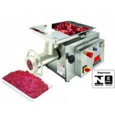 Moedor de carne 22